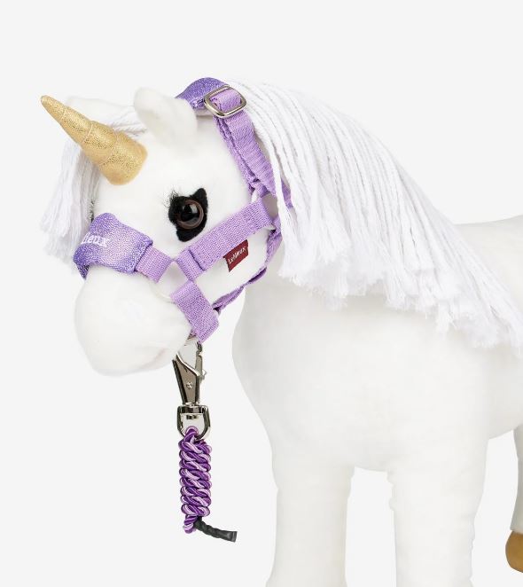 used pony cycle unicorn
